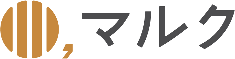 【奈良/橿原】車の修理・整備・販売|マルク株式会社